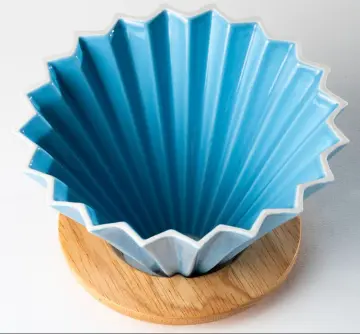 [7010918.15] Cafetera Origami
