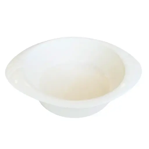 [1234567.16] Fuente de cerámica para horno 25x20cm
