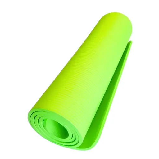 [1234567.41] Mat de yoga 