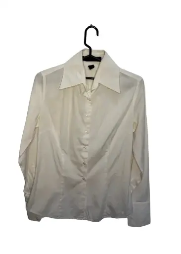 [13121091.1] Camisa para mujer. Talla 0 -Express Design Edition 
