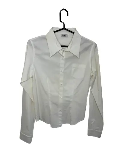[13121091.2] Camisa para mujer. Talla 0 -Tempo 