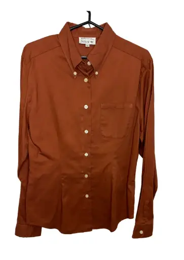 [13121091.60] Camisa para mujer. Talla M - Felix W