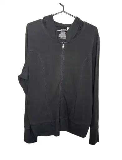 [150425.13] Hoodie para mujer. Talla XL