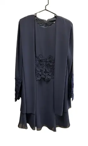 Conjunto de 2 piezas Evenings by Tom Barra Talla 8 (copia)