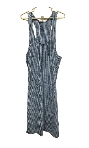 [13121091.101] Vestido Xpress Line -Talla 16  
