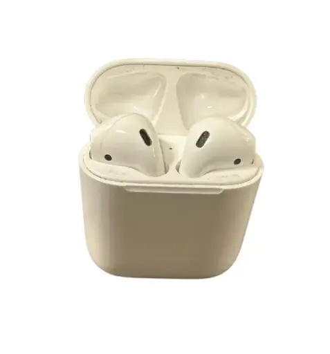[JEANINE.1] Airpods 1 Generación 