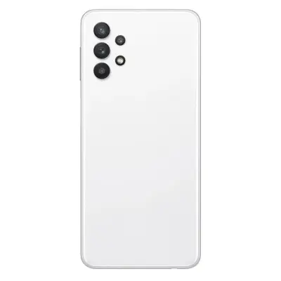 [JEANINE.7] Samsung A32