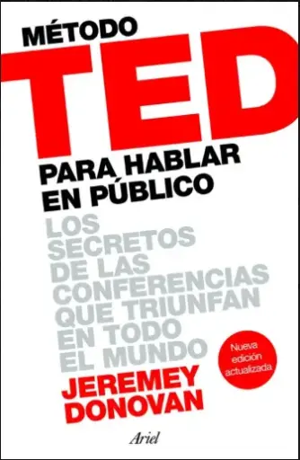 [6205361.101] Libros (50 Bs) 