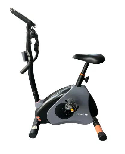 [LABLONDIE] HEAD Upright Bike H7025U