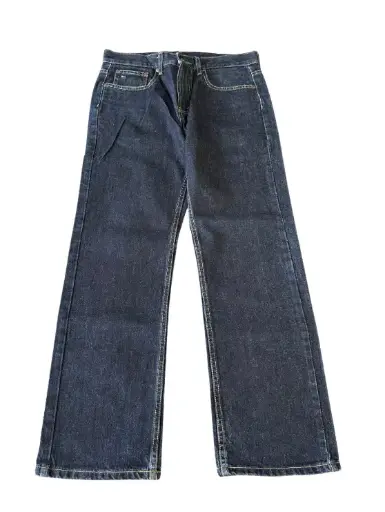 [4279202.10] Jean Tommy Hilfiger.  Slim Straight  31x30