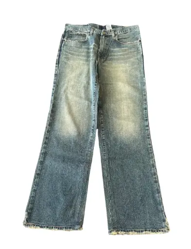 [4279202.12] Jean Abercrombie.  Straight 16
