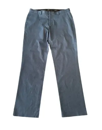 [4279202.19] Pantalon Calvin Klein. Slim Fit  32x30    