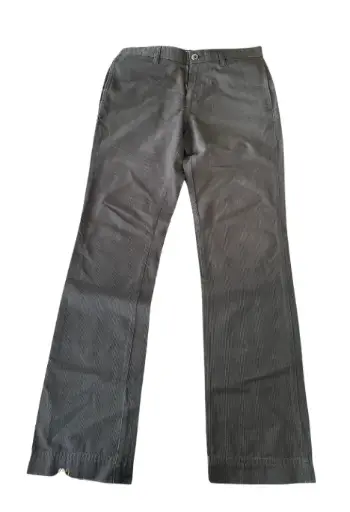 [4279202.20] Pantalon Arturo Calle. Slim Fit  32x30    