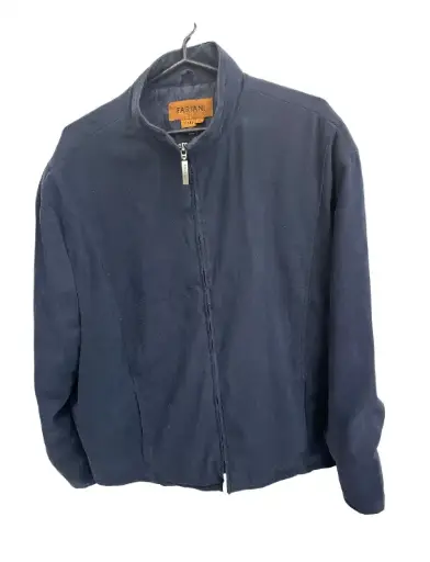 [4279202.23] Chaqueta Fariani. Talla M 