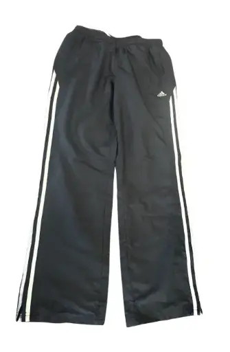 [4279202.24] Pantalon de gimnasio Adidas - Talla S