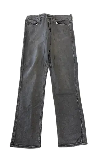 [4279202.26] Jean Hollister Skinny Fit - Talla 31/32