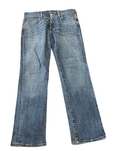 Jean Levi's.  Slim Fit 31/30 (copia)