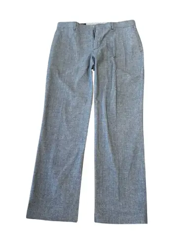 [010525.1] Pantalon Banana Republic - Tailored Slim 32/30 