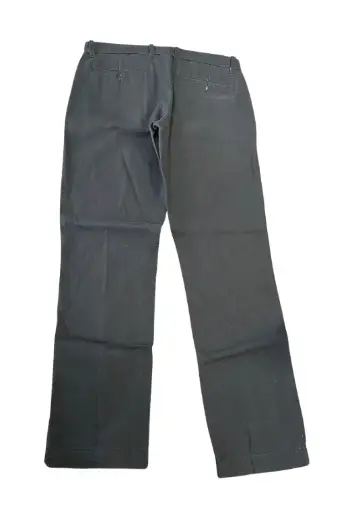 [4279202.31] Pantalon GAP -  Straight Fit 32/30  
