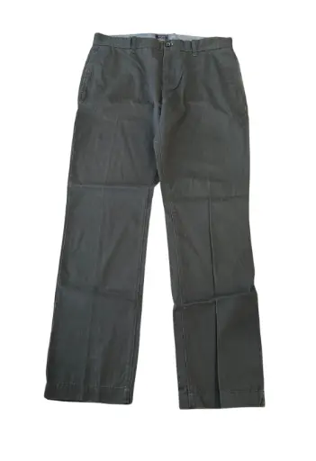 [4279202.36] Pantalon GAP -  Classic 33/32     