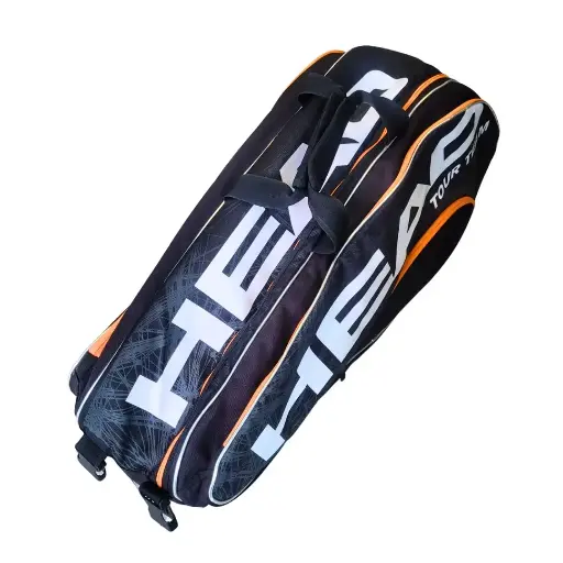 [2353732.3] Bolson para raquetas - Head