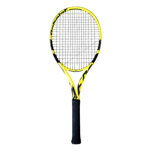[2353732.4] Raqueta 3:4 3/8 FSI Spin - Babolat