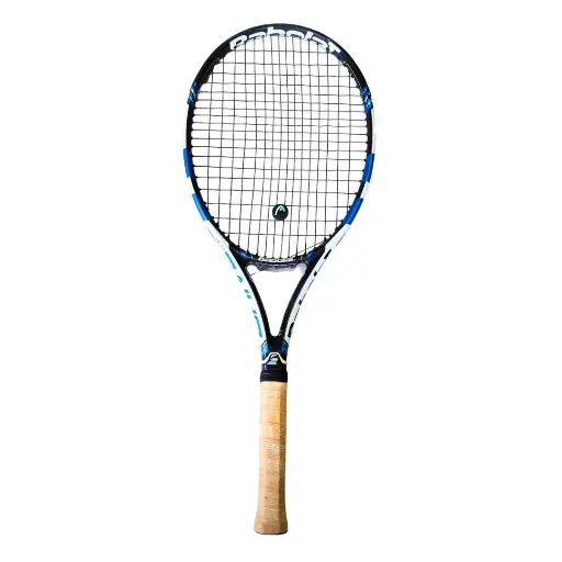 [2353732.5] Raqueta 2:4 1/4 Pure Drive - Babolat