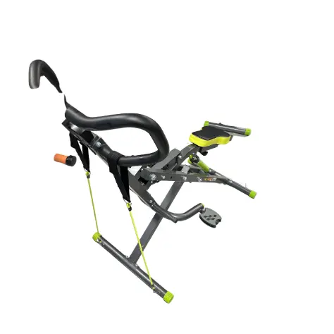 [6744230.2] PRO FIT EXTREME