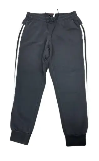 [4279202.30] Pantalon deportivo Adidas Fit M   