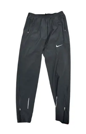 [4279202.50] Pantalon deportivo NIKE DriFit M   