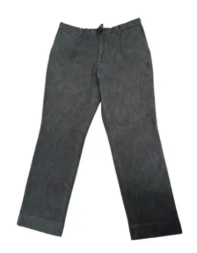 [4279202.54] Pantalon de vestir Banana Republic - 32/30
