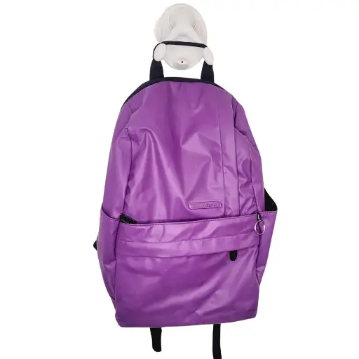 [2353732.19] Mochila Totto