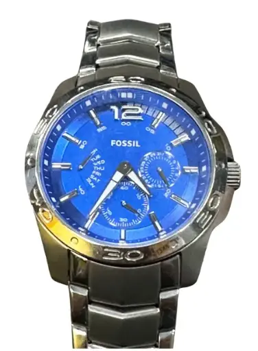 [4279202.70] Reloj FOSSIL BQ9420 