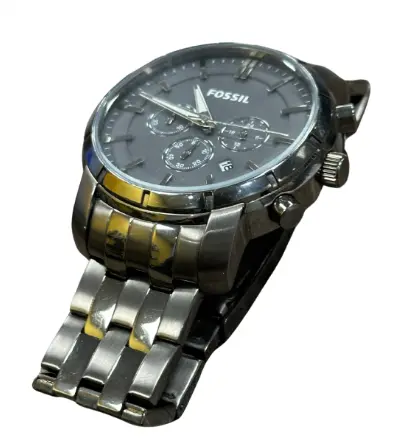 [4279202.71] Reloj FOSSIL BQ1282  