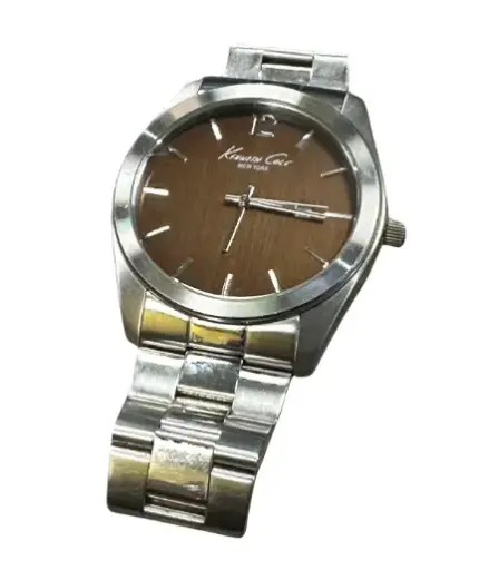 [4279202.8] Reloj A126 Kenneth Cole