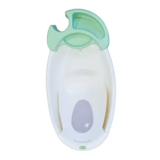 [4744616.3] Bañador para bebé - Summer