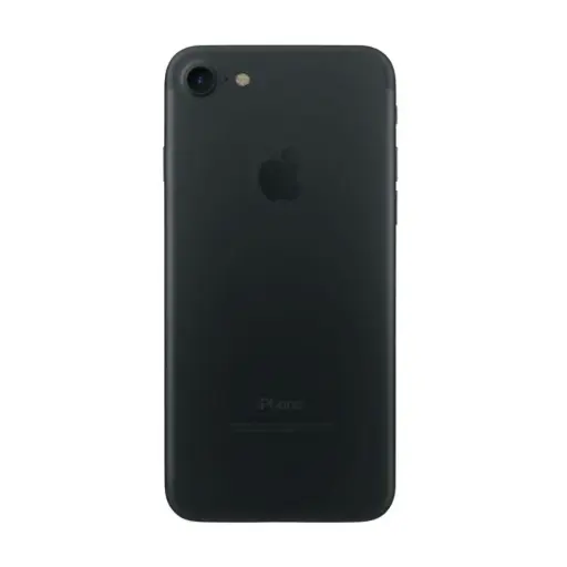 [4807330.11] Iphone 7 - 32GB