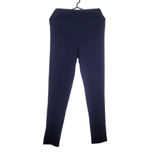 [5041901.4] Leggins maternidad - Talla S