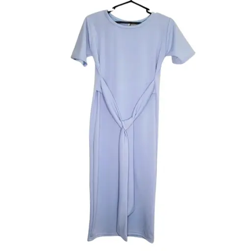 [5041901.8] Vestido de maternidad - Talla S 