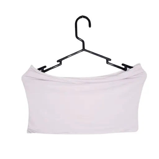 [5041901.17] Top blanco - Talla P-M    