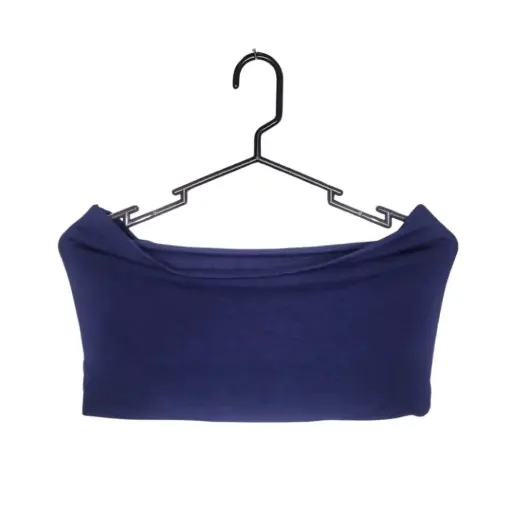 [5041901.18] Top Azul - Talla P-M     