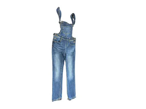 [3315458.15] Overol Cat & Jack Size M 7/8