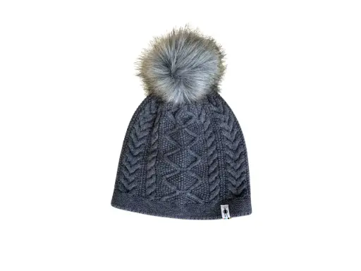 [2015699.3] Gorro gris 