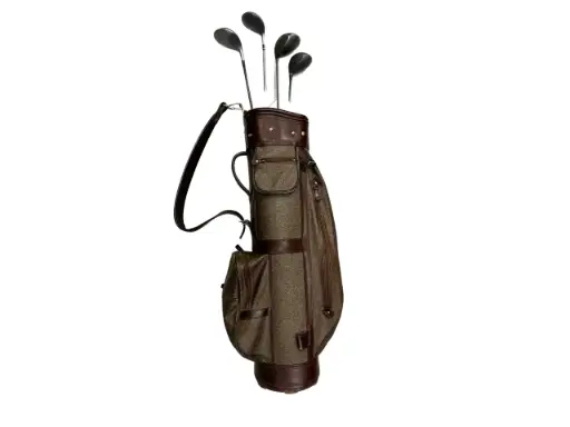 [3373940.2] Bolsa de Golf Phanter Paw
