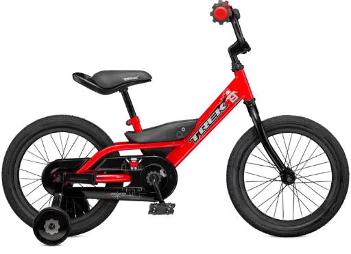 [2289105] Bicicleta Trek - Aro 16