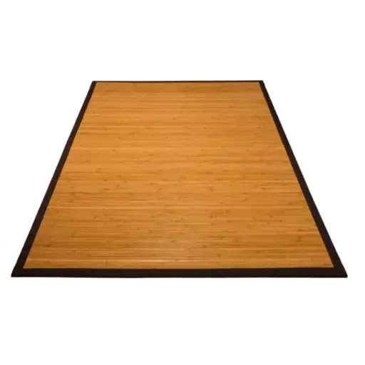 [3383395] Alfombra de Bambú - 1.80 x 2.40 Mts