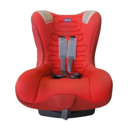 [3383395.2] Silla de bebé para auto - Chicco
