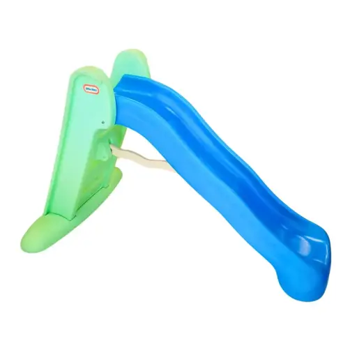 [3383395.5] Tobogán para niños - Little Tikes