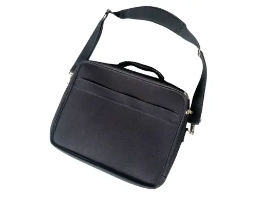 [2695711.1] Maletin Porta Laptop - Transit