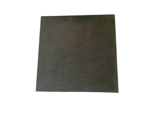 [5344797.1] Baldosa Amortiguante (Negro)